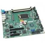 For Lenovo ThinkSystem ST250 Server Motherboard 01GT962