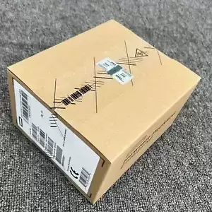 New J9F49A for HPE MSA 1.8TB 12G SC 10K 2.5 SFF SAS Hard Drive Server 787649-001