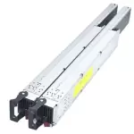 (Lot of 2) HP HSTNS-PR16 Power Supply for BLc7000 Blade Server 488603-001