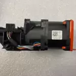 Dell PowerEdge RG2X2 R640 Server Dual Rotors Cooling Fan Assembly 0RG2X2 RG2X2
