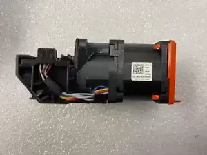 Dell PowerEdge RG2X2 R640 Server Dual Rotors Cooling Fan Assembly 0RG2X2 RG2X2