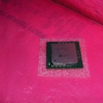 379429-001 Hewlett-Packard INTEL XEON PROCESSOR - 3.4GHZ (IRWINDALE, 800MHZ, 2MB