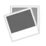 NEW & SEALED CISCO ONS-SC-2G-50.9 SFP TRANSCEIVER MODULE