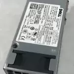 Dell 0G686J G686J PowerEdge 580W Max ATX12V Power Supply Module