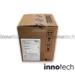 Cisco IE-2000-4T-G-L 4 10/1002 Gig Port Ethernet Switch New Sealed