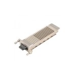 Cisco XENPAK-10GB-LR+, 1 Year Warranty and Free Ground Shipping