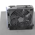 DELL POWEREDGE 6650 6600 HOT SWAP COOLING FAN PE 3N541