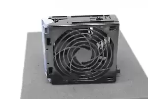 DELL POWEREDGE 6650 6600 HOT SWAP COOLING FAN PE 3N541