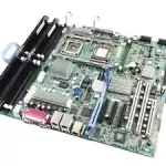 LENOVO THINKSERVER TD100 INTEL CHIPSET 5000 SOCKET LGA771 MOTHERBOARD 44R5636