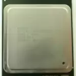 ?Intel Xeon E5-2650 8-CORE CPU Processor 2.00GHz 20MB 95W SR0KQ