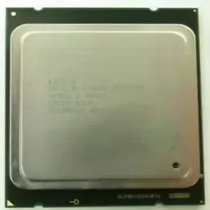?Intel Xeon E5-2650 8-CORE CPU Processor 2.00GHz 20MB 95W SR0KQ