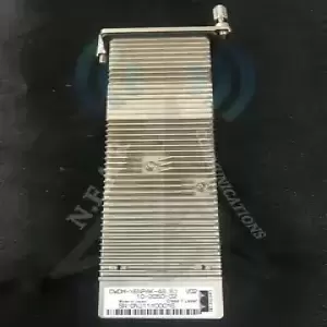 Genuine Cisco DWDM-XENPAK-48.51, CNUIANVAAA, 10-2050-02 *PN112519*