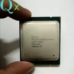 Intel Xeon E5-1620 v2 SR1AR LGA 2011 CPU Processor 3.7GHz Quad Core