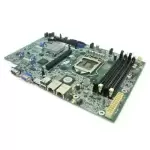 Dell 3X6X0 System Board for PowerEdge R210
