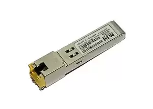 Genuine HP BLc VC 1Gb SFP RJ-45 Module 453156-001 453578-001 453154-B21