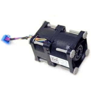 HR6C0 Server Cooling Fan For Dell PowerEdge R320 R420 0HR6C0 CMRFD-A00