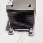 DELL 0F847J F847J POWEREDGE T410 SERVER CPU PROCESSOR HEATSINK