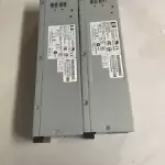 Lot 2 HP DL380 G4 575W 321632-001 DPS-600PB B Server PSU Power Supply Unit @MB50
