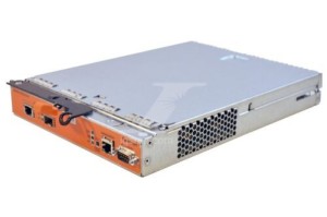 Dell 73W54 EqualLogic Type 14 Controller for PS6110