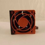 DELL POWEREDGE SERVER R730 R730xd COOLING FAN CW51C KH0P6 H0H89 HK9PH