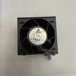 090XRN 90XRN FOR Dell R710 Cooling Fan CHHRN-A00 PFC0612DE RK385-A00 Server