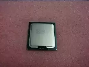 Intel Xeon E5-1410 2.80GHz Quad-Core CPU Processor SR0RM LGA1356