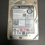 Dell V768J ST1800MM0018 1.8TB SAS 12Gb/s 10K 2.5" Hard Drive 0V768J