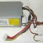 HP 0950-4048 Workstation X4000 power supply DPS-465AB-1A 465W