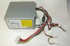 HP 0950-4048 Workstation X4000 power supply DPS-465AB-1A 465W