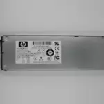 HP 280127-001 325W HOT PLUG PS/DL360-G3 NEW BOX 305447-001