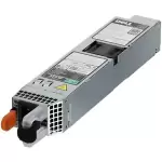 Dell 550W EPP 80+ Platinum PSU (NCNFF-OSTK)