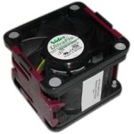 HP ProLiant DL380 G7 Server Hot Plug Fan- 496066-001