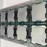 Intel Xeon e5-2682 v4 2.50GHz 16-Core sr2k4 lga2011-v3 x99 server CPU processor