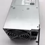 SUPERMICRO PWS-2K21A-BR 2200W Redundant Switching  Power Supply