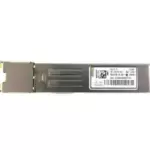 Lot of 3 Cisco GLC-T 1000Base-T SFP Expansion Module GLC-T 6q