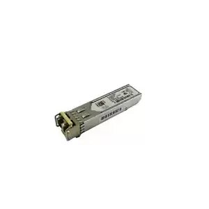 Cisco GLC-SX-MMD 1000BASE-SX Short Wavelength Gigabit SFP w/ DOM