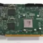 W670G 0W670G Dell PowerEdge R900 Gigabit PCI-E Quad Port Server Network Card