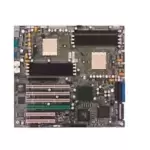 Intel H8DA8 / H8DA8-B AMD-8131 Socket-940 1000Mhz Ultra320 SCSI eATX Motherboard