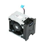 New For DELL 05FX8X 5FX8X PowerEdge R520 Server Cooling Fan KVPX F7HNN-A00