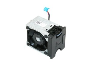 New For DELL 05FX8X 5FX8X PowerEdge R520 Server Cooling Fan KVPX F7HNN-A00