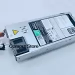 For DELL 750W Power Supply R530 R630 R730 Server Power Supply W8R3C L750E-S0