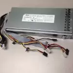 DELL POWEREDGE 1900 ND591 ND444 800W POWER SUPPLY  d800p-0