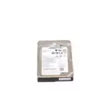 HP 872738-001 872481-B21 Proliant 1.8TB 10K SAS 12G 2.5" HDD EG001800JWJNR