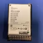 P09094-B21 HPE 3.2TB SAS 12G MIXED USE SFF SC  SSD P09925-001 MO003200JWUGA
