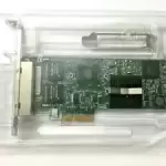 E1G44ET2 ORIGINAL INTEL PRO/1000 ET2 1GbE QUAD PORT PCI-E SERVER NIC E1G44ET2BLK