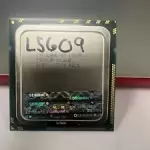 Intel Xeon L5609 1.86GHz Processor