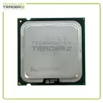 SL9TY Intel Xeon 3050 Dual Core 2.13GHz 1066MHz 2MB 65W Processor