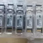 SFP-10G-LR-S Cisco original optical transceiver module
