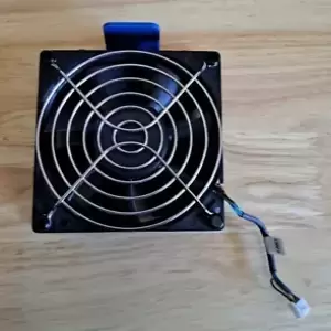 HP 686748-001 ML310e G8 92MM 4U System Fan 674815-001. #D54
