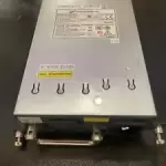 HP 150W AC Power Supply, JD362A